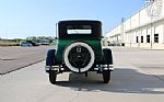 1928 3-Window Coupe Thumbnail 11