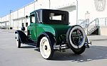 1928 3-Window Coupe Thumbnail 12