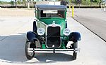 1928 3-Window Coupe Thumbnail 15