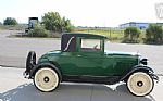 1928 3-Window Coupe Thumbnail 17