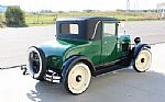 1928 3-Window Coupe Thumbnail 18