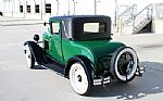 1928 3-Window Coupe Thumbnail 20