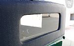 1928 3-Window Coupe Thumbnail 22