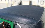 1928 3-Window Coupe Thumbnail 23