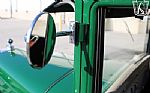 1928 3-Window Coupe Thumbnail 25