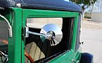 1928 3-Window Coupe Thumbnail 26