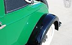 1928 3-Window Coupe Thumbnail 30