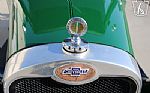 1928 3-Window Coupe Thumbnail 35