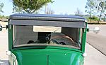 1928 3-Window Coupe Thumbnail 36