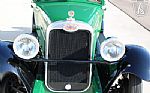 1928 3-Window Coupe Thumbnail 37