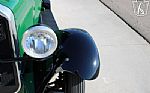 1928 3-Window Coupe Thumbnail 39