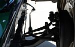 1928 3-Window Coupe Thumbnail 43