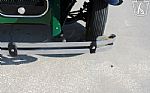 1928 3-Window Coupe Thumbnail 44