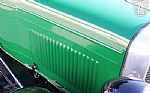 1928 3-Window Coupe Thumbnail 46