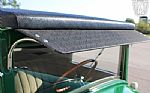 1928 3-Window Coupe Thumbnail 47