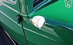 1928 3-Window Coupe Thumbnail 49