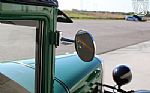 1928 3-Window Coupe Thumbnail 51