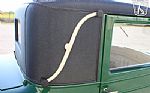 1928 3-Window Coupe Thumbnail 52