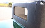 1928 3-Window Coupe Thumbnail 53