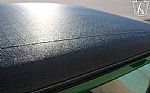 1928 3-Window Coupe Thumbnail 55