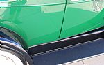 1928 3-Window Coupe Thumbnail 58