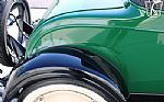 1928 3-Window Coupe Thumbnail 59