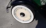 1928 3-Window Coupe Thumbnail 62
