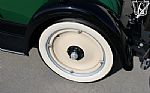 1928 3-Window Coupe Thumbnail 63