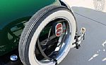 1928 3-Window Coupe Thumbnail 65