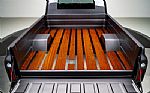1967 C10 Pickup Truck Thumbnail 4