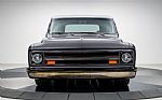 1967 C10 Pickup Truck Thumbnail 8