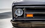 1967 C10 Pickup Truck Thumbnail 13