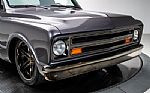 1967 C10 Pickup Truck Thumbnail 12