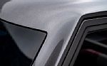 1967 C10 Pickup Truck Thumbnail 16