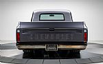 1967 C10 Pickup Truck Thumbnail 21