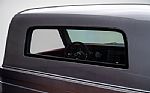 1967 C10 Pickup Truck Thumbnail 27