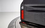 1967 C10 Pickup Truck Thumbnail 26