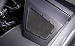 1967 C10 Pickup Truck Thumbnail 37