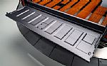 1967 C10 Pickup Truck Thumbnail 49