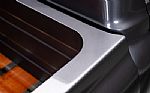 1967 C10 Pickup Truck Thumbnail 48