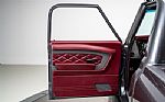1967 C10 Pickup Truck Thumbnail 54