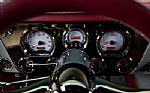 1967 C10 Pickup Truck Thumbnail 59
