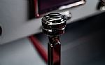 1967 C10 Pickup Truck Thumbnail 67