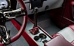 1967 C10 Pickup Truck Thumbnail 66