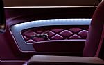 1967 C10 Pickup Truck Thumbnail 73