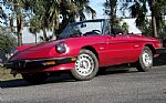 1986 Spider Graduate Thumbnail 9