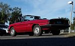 1986 Spider Graduate Thumbnail 15