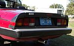 1986 Spider Graduate Thumbnail 17