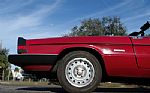 1986 Spider Graduate Thumbnail 37