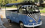 1960 Single Cab Thumbnail 2